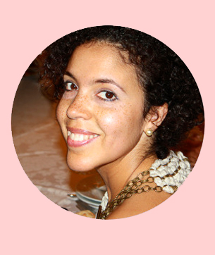 Dila Moniz